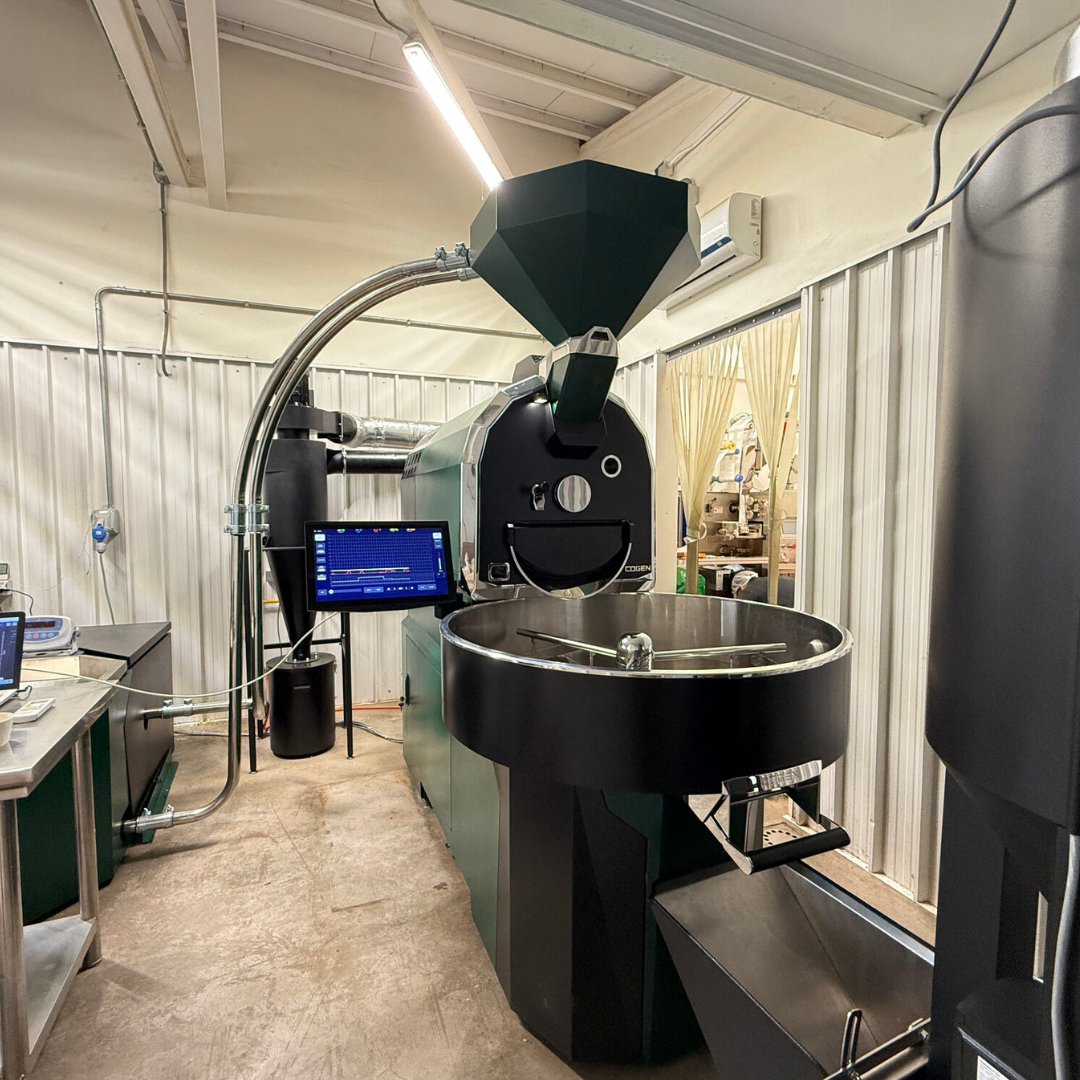 Conoce lo nuevo de Señor K