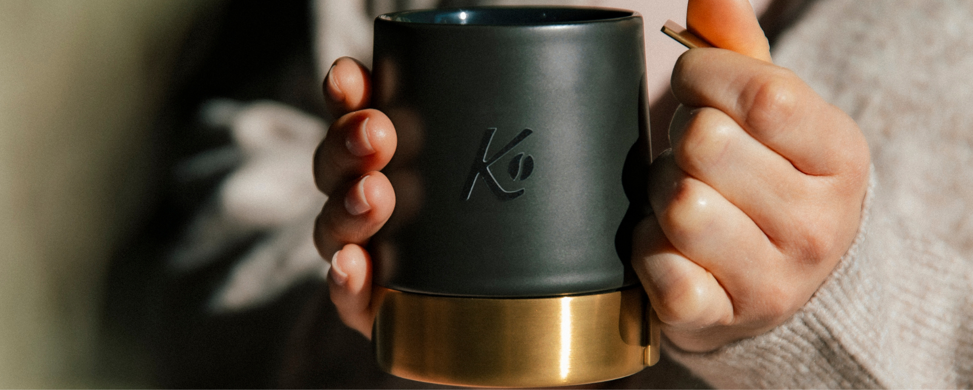 café de especialidad