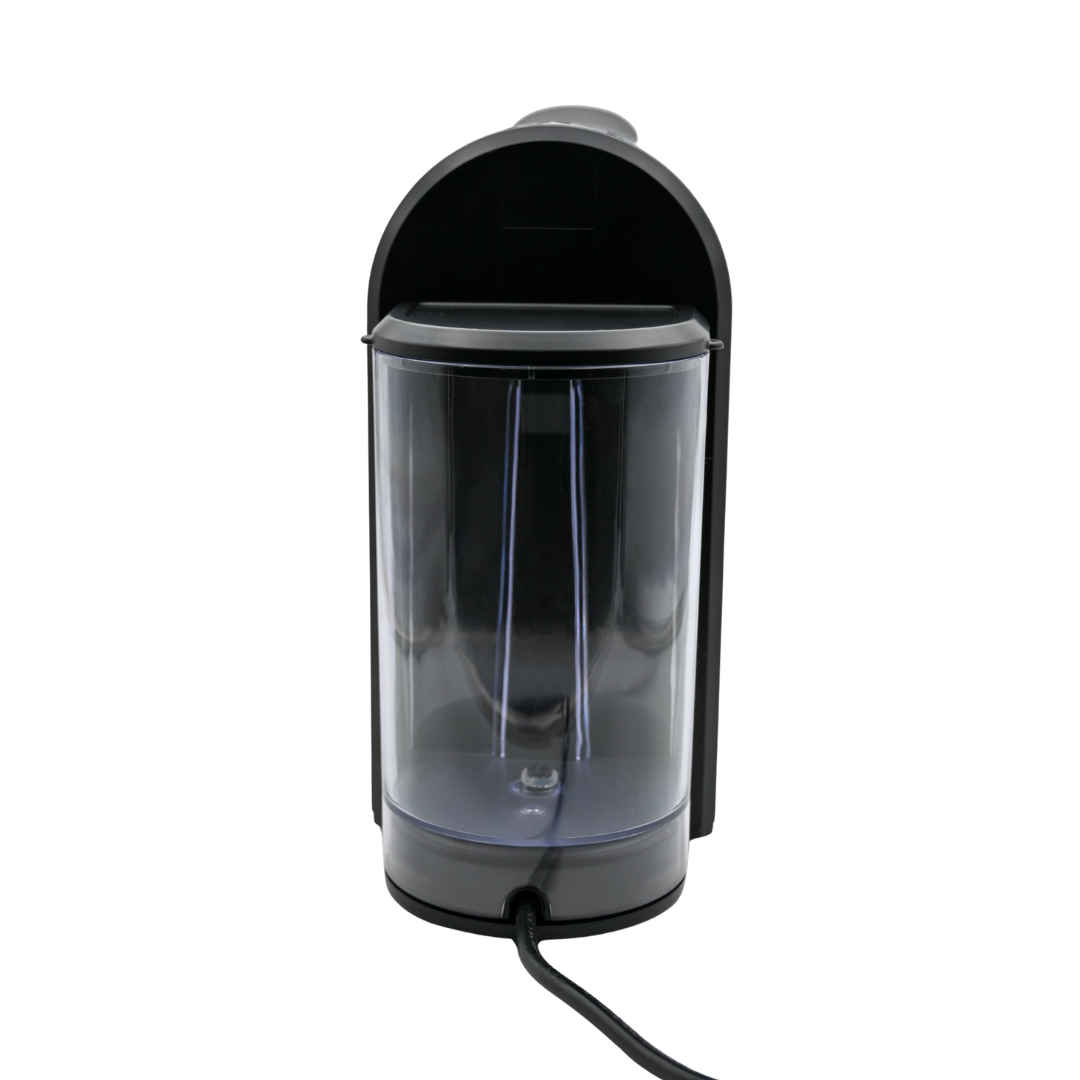 Máquina de Cápsulas Espresso K-ONE