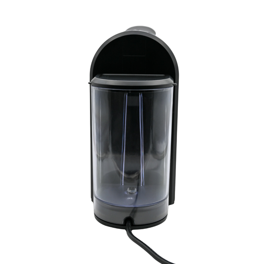 Máquina de Cápsulas Espresso K-ONE