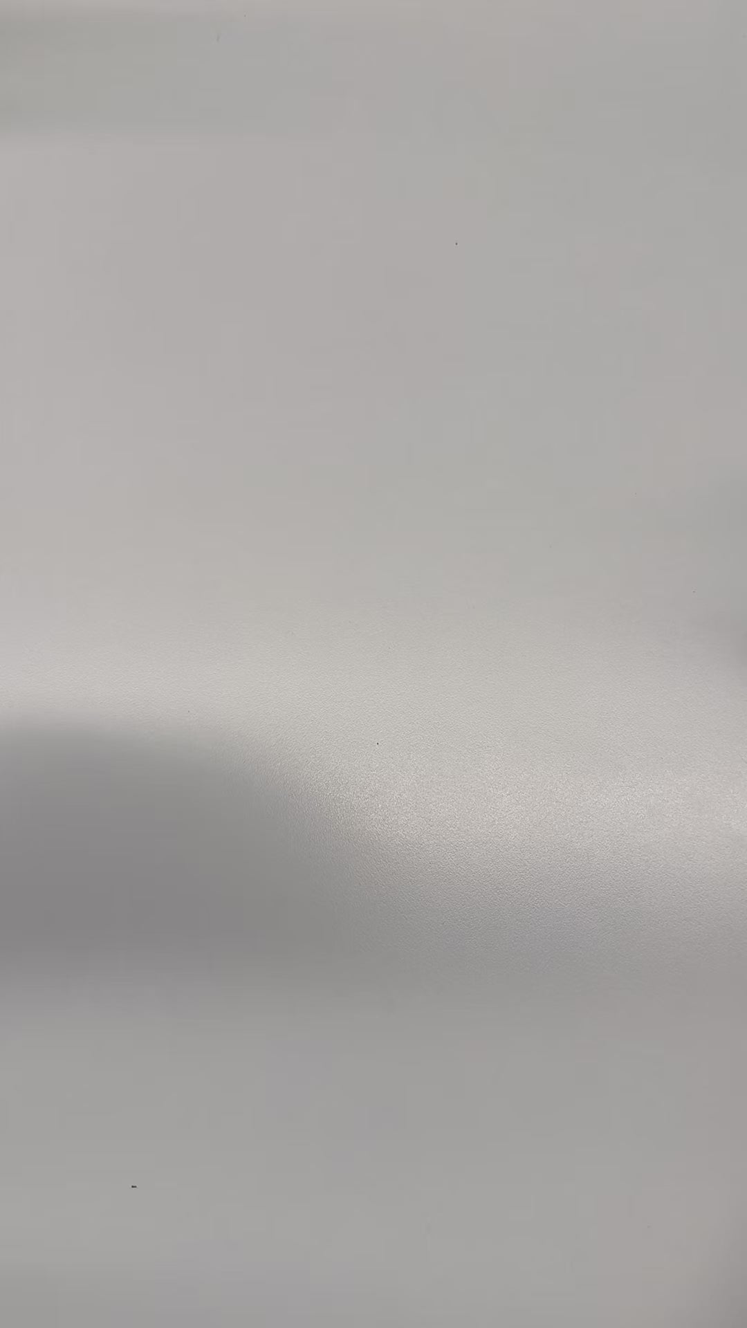 Pack Navidad Caja 10 cápsulas + 2 unidades vaso de vidrio 80 ml (Incluye bolsa de regalo)