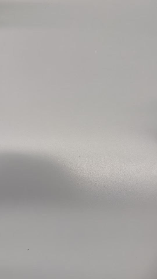 Pack Navidad Blend Santa Rosa Bolsa 250 grs + Prensa Francesa 600 ml (Incluye bolsa de regalo)