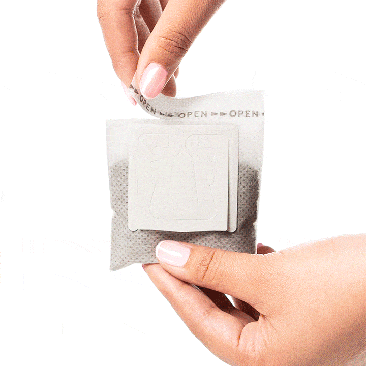 Drip Coffee Café Señor K